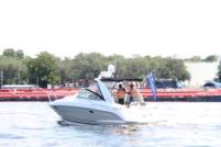 2019 Emerald Coast Poker Run Saturday (132).jpg